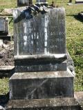 image of grave number 880173